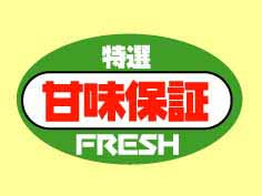 ̣ݾڡFRESH