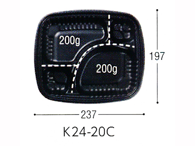 CT̤ K24-20C BK  OPSդդ