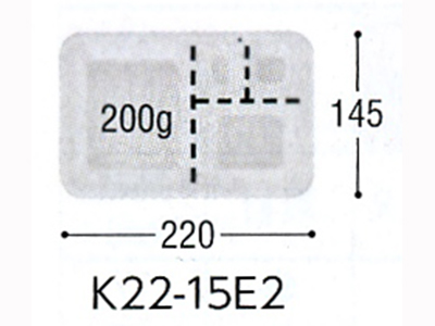  K22-15E 򶦤դդ