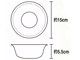 ܥ롡15cm